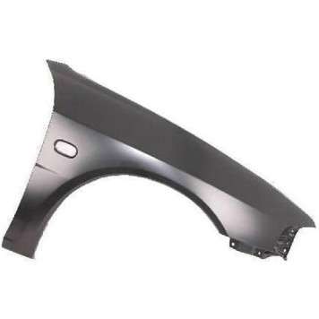 Крыло MITSUBISHI LANCER 95-00 прав. (пр-во Тайвань) <b>SAT ST-MB15-016-1</b>