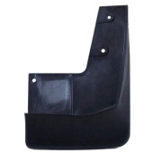 Брызговик MITSUBISHI OUTLANDER / AIRTREK 01-06 передний прав. <b>SAT ST-MB50-016B-1</b>