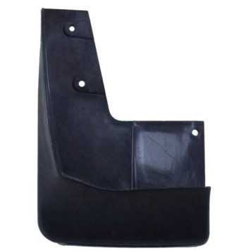 Брызговик MITSUBISHI OUTLANDER / AIRTREK 01-06 передний лев. <b>SAT ST-MB50-016B-2</b>