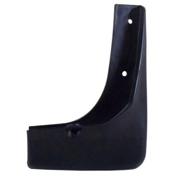 Брызговик MITSUBISHI OUTLANDER / AIRTREK 01-06 задний прав. <b>SAT ST-MB50-064B-1</b>