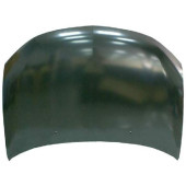 Капот MITSUBISHI OUTLANDER XL 06-10 <b>SAT ST-MB51-015-0</b>