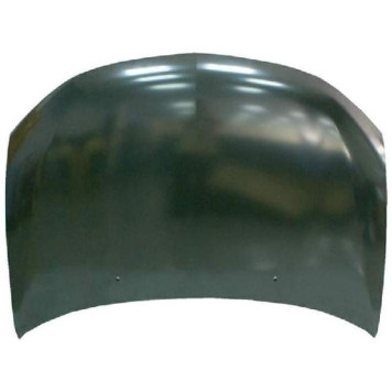 Капот MITSUBISHI OUTLANDER XL 06-10 <b>SAT ST-MB51-015-0</b>