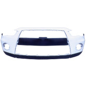 Бампер MITSUBISHI OUTLANDER XL 10-13 <b>SAT ST-MB52-000-0</b>