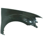 Крыло MITSUBISHI OUTLANDER XL 10-13 прав. (пр-во Тайвань) <b>SAT ST-MB52-016-1</b>