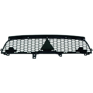 Решетка радиатора MITSUBISHI OUTLANDER XL 10-13 <b>SAT ST-MB52-093-0</b>