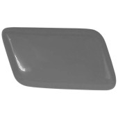 Крышка омывателя фары MITSUBISHI OUTLANDER XL 10-13 прав. <b>SAT ST-MB52-110C-1</b>