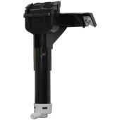 Омыватель фары MITSUBISHI OUTLANDER XL 13- <b>SAT ST-MB53-110-2</b>