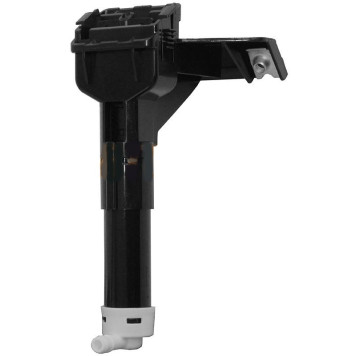 Омыватель фары MITSUBISHI OUTLANDER XL 13- <b>SAT ST-MB53-110-2</b>