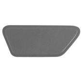 Крышка омывателя фары MITSUBISHI OUTLANDER XL 13-15 прав. <b>SAT ST-MB53-110C-1</b>