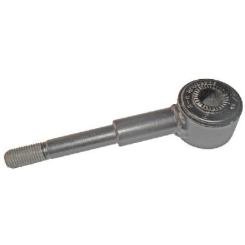 Линк передний с резьбой MITSUBISHI Pajero 91-94 <b>SAT ST-MB633926</b>