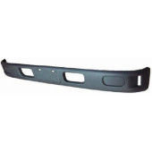 Бампер MITSUBISHI CANTER 94-03 широкий <b>SAT ST-MB83-000-A0</b>