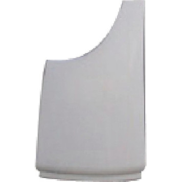 Щека MITSUBISHI CANTER 94-03 прав. (пр-во Тайвань) <b>SAT ST-MB83-016-1</b>