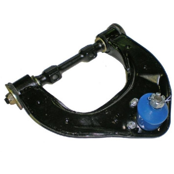 Рычаг верхний с шаров. MITSUBISHI PAJERO 91-99 лев. <b>SAT ST-MB831035</b>