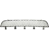 Решетка в бампер MITSUBISHI L200 05- <b>SAT ST-MB93-000G-A0</b>