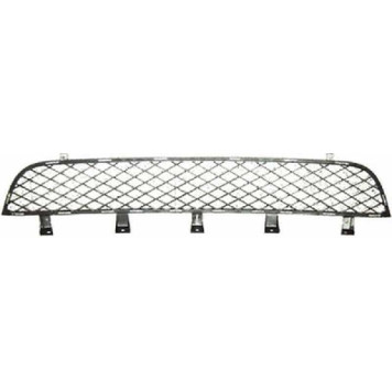 Решетка в бампер MITSUBISHI L200 05- <b>SAT ST-MB93-000G-A0</b>