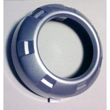 Оправа туманки MITSUBISHI L200 / TRITON 05- прав. <b>SAT ST-MB93-219-1</b>-1