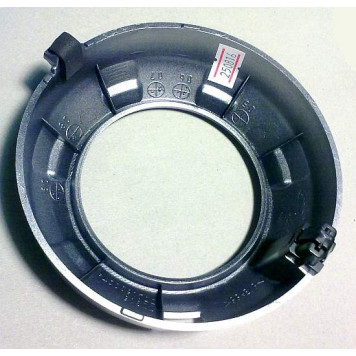 Оправа туманки MITSUBISHI L200 / TRITON 05- прав. <b>SAT ST-MB93-219-1</b>-2