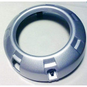 Оправа туманки MITSUBISHI L200 / TRITON 05- лев. <b>SAT ST-MB93-219-2</b>