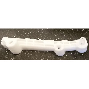 Крепление бампера MITSUBISHI L200 15- прав. <b>SAT ST-MB94-000B-1</b>-1