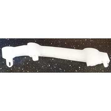 Крепление бампера MITSUBISHI L200 15- прав. <b>SAT ST-MB94-000B-1</b>-3