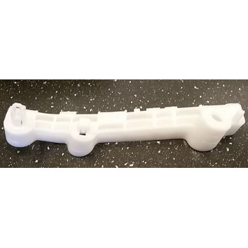 Крепление бампера MITSUBISHI L200 15- лев. <b>SAT ST-MB94-000B-2</b>-1