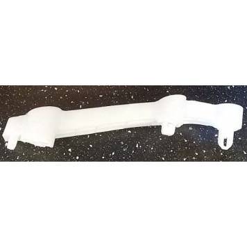 Крепление бампера MITSUBISHI L200 15- лев. <b>SAT ST-MB94-000B-2</b>-3