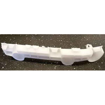 Крепление бампера MITSUBISHI L200 15- лев. <b>SAT ST-MB94-000B-2</b>