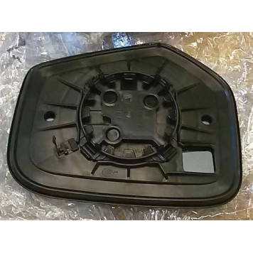 Зеркало MITSUBISHI L200 / TRITON 15- лев. - хром, регулировка, складывание (пр-во Тайвань) <b>SAT ST-MB94-940-A2</b>-3