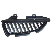 Решетка MITSUBISHI GRANDIS 03- прав. <b>SAT ST-MBG2-093-1</b>