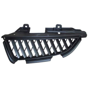 Решетка MITSUBISHI GRANDIS 03- прав. <b>SAT ST-MBG2-093-1</b>