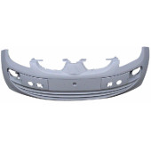 Бампер MITSUBISHI COLT 04-08 (пр-во Тайвань) <b>SAT ST-MBV1-000-0</b>