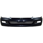 Бампер MITSUBISHI LANCER CEDIA 00-03 <b>SAT ST-MBW3-000-0</b>