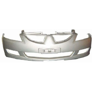 Бампер MITSUBISHI LANCER 03-05 (пр-во Тайвань) <b>SAT ST-MBW4-000-0</b>