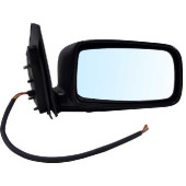 Зеркало MITSUBISHI LANCER 03-07 прав. 3 контакта <b>SAT ST-MBW4-940-1</b>