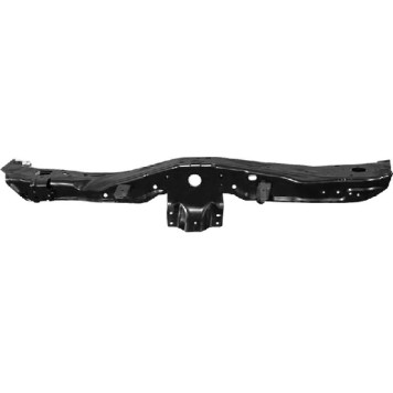 Рамка кузова MITSUBISHI LANCER X 07- верхняя часть (пр-во Тайвань) <b>SAT ST-MBW5-009-0</b>