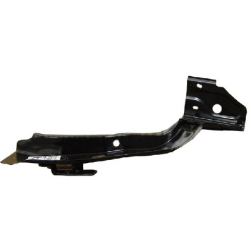 Рамка кузова MITSUBISHI LANCER X 07- лев. верх (пр-во Тайвань) <b>SAT ST-MBW5-009-2</b>