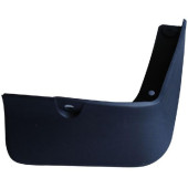 Брызговик MITSUBISHI LANCER X 07- задний прав. <b>SAT ST-MBW5-064B-1</b>