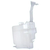 Бачок омывателя MITSUBISHI LANCER X 07-16 без мотора <b>SAT ST-MBW5-101-0</b>