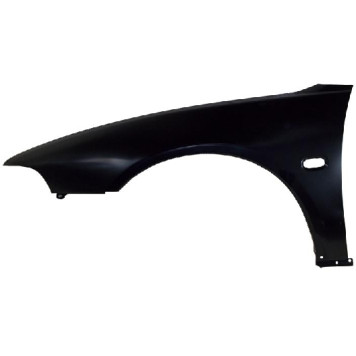 Крыло MITSUBISHI GALANT 96-03 лев. (пр-во Тайвань) <b>SAT ST-MBX4-016-2</b>
