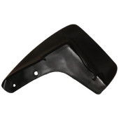 Брызговик MITSUBISHI GALANT 96-03 передний прав. <b>SAT ST-MBX4-016B-1</b>