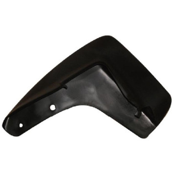 Брызговик MITSUBISHI GALANT 96-03 передний прав. <b>SAT ST-MBX4-016B-1</b>