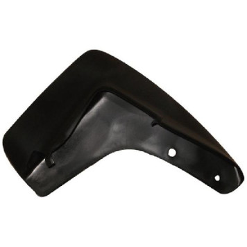 Брызговик MITSUBISHI GALANT 96-03 передний лев. <b>SAT ST-MBX4-016B-2</b>