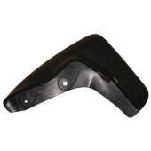 Брызговик MITSUBISHI GALANT 96-03 задний прав. <b>SAT ST-MBX4-064B-1</b>