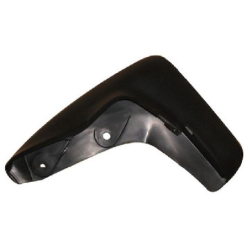 Брызговик MITSUBISHI GALANT 96-03 задний прав. <b>SAT ST-MBX4-064B-1</b>