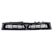 Решетка MITSUBISHI GALANT 99-03 <b>SAT ST-MBX4-093-A0</b>