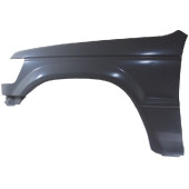 Крыло MITSUBISHI PAJERO 91-97 лев. (пр-во Тайвань) <b>SAT ST-MBY5-016-2</b>