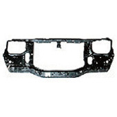 Рамка кузова MITSUBISHI PAJERO SPORT 00-08 <b>SAT ST-MBY7-009-0</b>