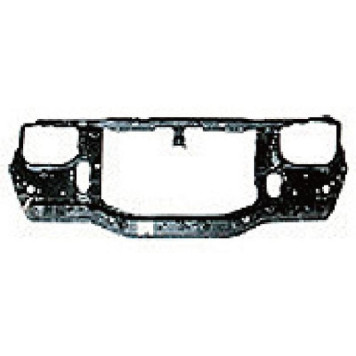 Рамка кузова MITSUBISHI PAJERO SPORT 00-08 <b>SAT ST-MBY7-009-0</b>