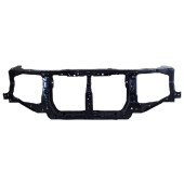 Рамка кузова MITSUBISHI PAJERO 99-06 <b>SAT ST-MBY7-009-L0</b>