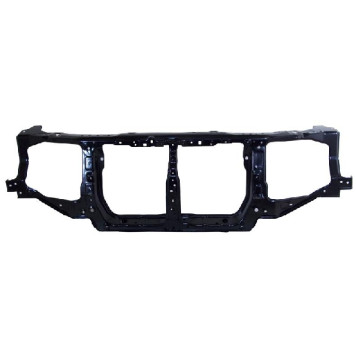 Рамка кузова MITSUBISHI PAJERO 99-06 <b>SAT ST-MBY7-009-L0</b>